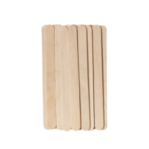 Ispinde, 114x10x2 mm, 1000 stk/pk
