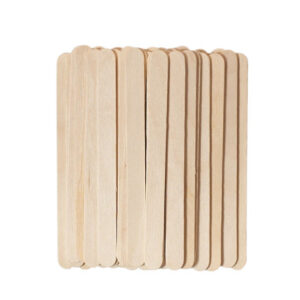 Ispinde, 114x10x2 mm, 3000 stk/pk
