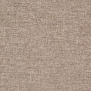 Møbelstof, Canvas meleret 142cm 723 Brun - 50cm