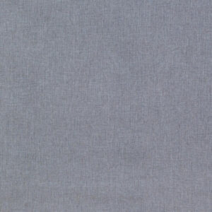 Møbelstof, Canvas meleret 142cm 734 Grå - 50cm