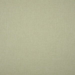 Møbelstof, Canvas meleret 142cm 771 Beige - 50cm
