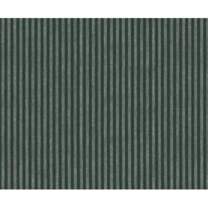 Nordsø Bomuldsstof 162cm Farve 088 - 50cm
