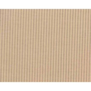 Nordsø Bomuldsstof 162cm Farve 182 - 50cm
