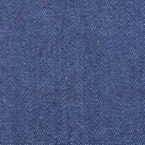 Denim Stof 145cm 07 Alm. Blå - 50cm