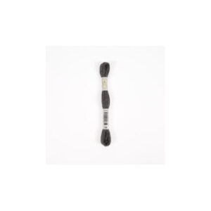 DMC Eco Vita 360 økologisk Uldbroderigarn 004 - 6 stk