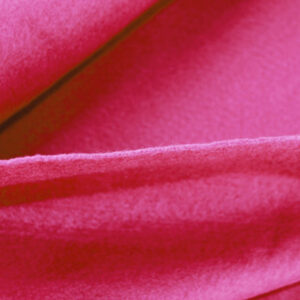 Filt 1,5mm Stof 100cm 06 Fuchsia - 50cm