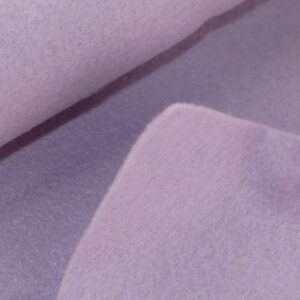 Filt 1,5mm Stof 100cm 08 Lilla - 50cm