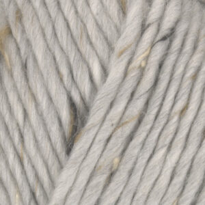 Viking Garn Snorre 201 Hvid Tweed