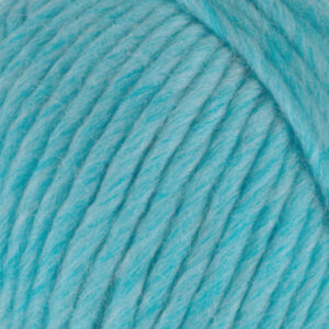 Viking Garn Snorre 222 Aqua