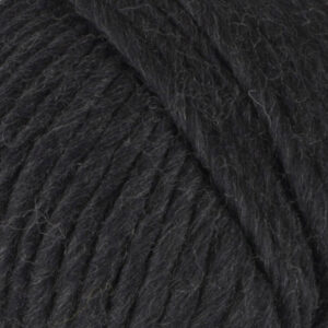 Viking Garn Snorre 217 Koks
