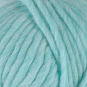 Viking Garn Snorre 221 Lys Aqua