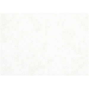 Akvarelpapir, A3, ark 297x420 mm, 200 g, hvid, 100ark/ 1 pk.