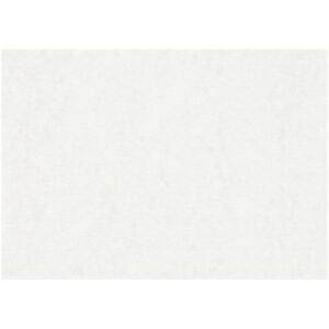 Akvarelpapir, A2, ark 420x594 mm, 200 g, hvid, 100ark/ 1 pk.
