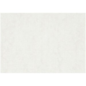 Akvarelpapir, A5, ark 148x210 mm, 300 g, hvid, 100ark/ 1 pk.