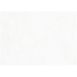 Akvarelpapir, A2, ark 420x594 mm, 300 g, hvid, 100ark/ 1 pk.