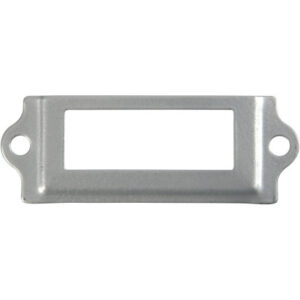 Arkivbeslag, 40stk./ 1 pk.