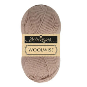 Scheepjes Woolwise Garn 710 Grankogle