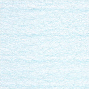 Bordløber, B: 30 cm, turkis, 10m/ 1 rl.