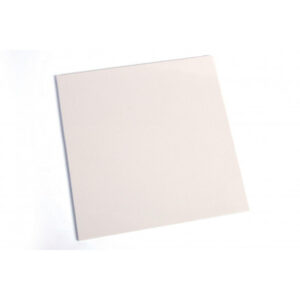 Artino Malerlærred Plade 15x15cm