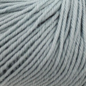 Kremke Bebe Softwash Unicolor 07 Babyblå