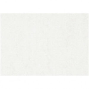 Akvarelpapir, A4 210x297 mm, 300 g, 100ark