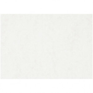 Akvarelpapir, A3 297x420 mm, 300 g, 100ark