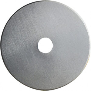 Fiskars Rulleskæreblad / Klingeblad Hul 11mm Ø 60mm
