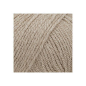 Drops Puna Garn Natural Mix 02 Beige