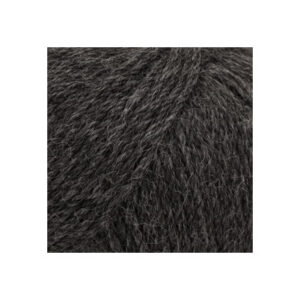 Drops Puna Garn Natural Mix 08 Sort