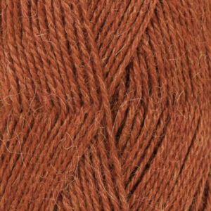 Drops Alpaca Garn Mix 9025 Hazelnut
