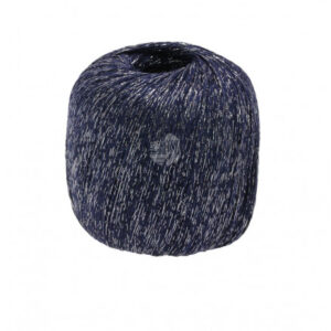 Lana Grossa Brillino Garn 12