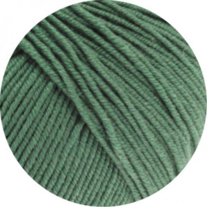 Lana Grossa Cool Wool Garn 2021