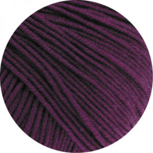 Lana Grossa Cool Wool Garn 2023