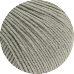 Lana Grossa Cool Wool Garn 2027