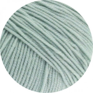 Lana Grossa Cool Wool Garn 2028