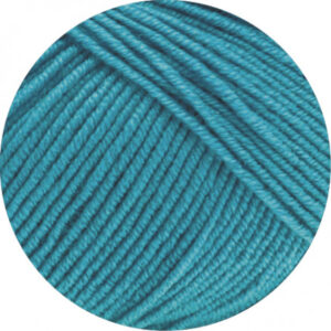 Lana Grossa Cool Wool Garn 2036