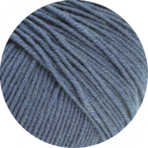 Lana Grossa Cool Wool Garn 2037
