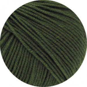 Lana Grossa Cool Wool Garn 2042