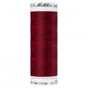 Amann Mettler Seraflex Sytråd Polyester 106 - 130m