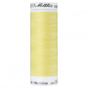 Amann Mettler Seraflex Sytråd Polyester 141 - 130m