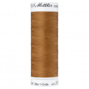 Amann Mettler Seraflex Sytråd Polyester 174 - 130m