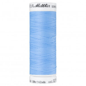 Amann Mettler Seraflex Sytråd Polyester 271 - 130m