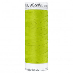 Amann Mettler Seraflex Sytråd Polyester 1147 - 130m