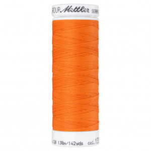 Amann Mettler Seraflex Sytråd Polyester 1335 - 130m