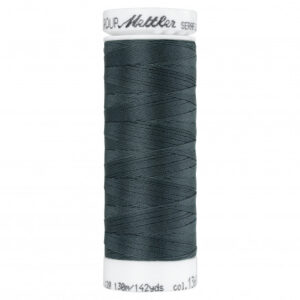 Amann Mettler Seraflex Sytråd Polyester 1360 - 130m