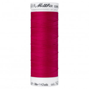 Amann Mettler Seraflex Sytråd Polyester 1421 - 130m