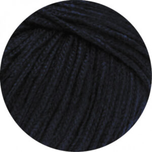 Lana Grossa Linarte Garn 16