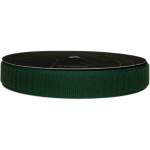 Balsløw Burrebånd Han/Hook 20mm 19 Flaske - 5m