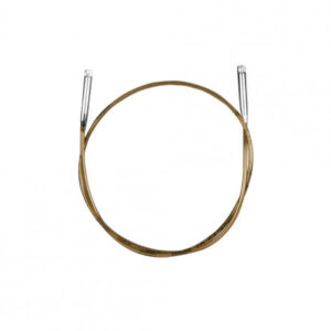 Addi Click Wire / Kabel 60 cm