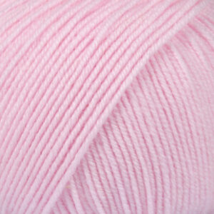 MayFlower London Merino Fine Garn 12 Ballerina